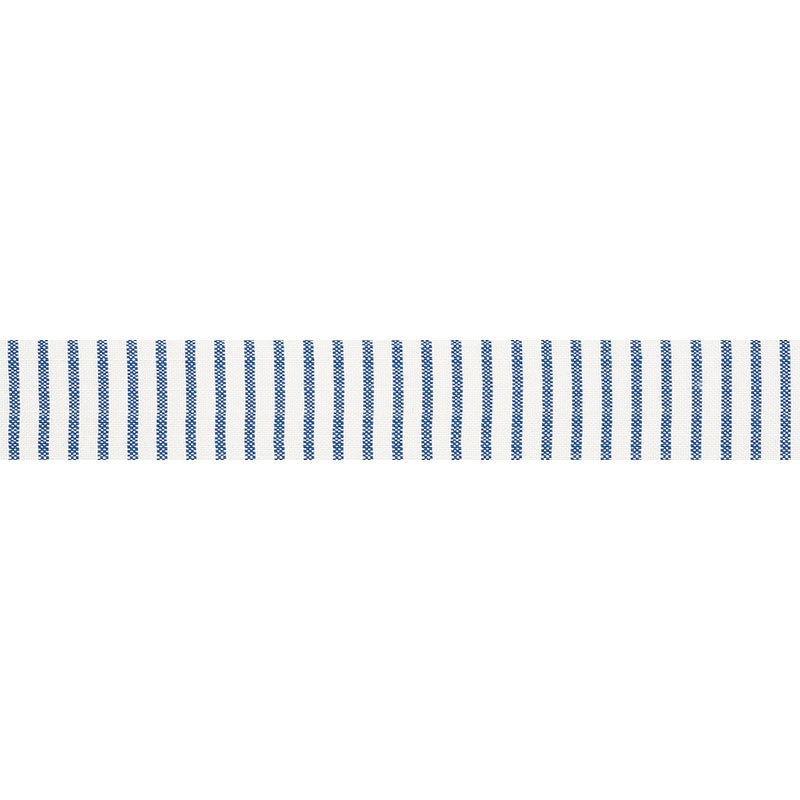 SALTON-TAPE-BLUE-SCHUMACHER-72582