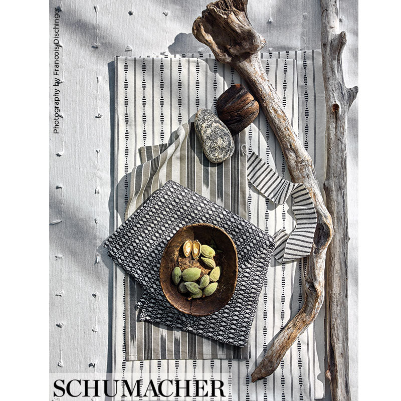 SALTON-TAPE-BLACK-SCHUMACHER-72585