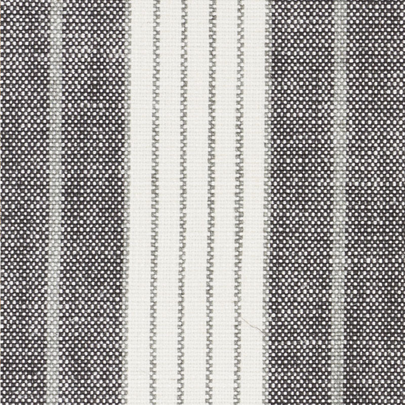 HORST-STRIPE-BLACKWORK-SCHUMACHER-72601