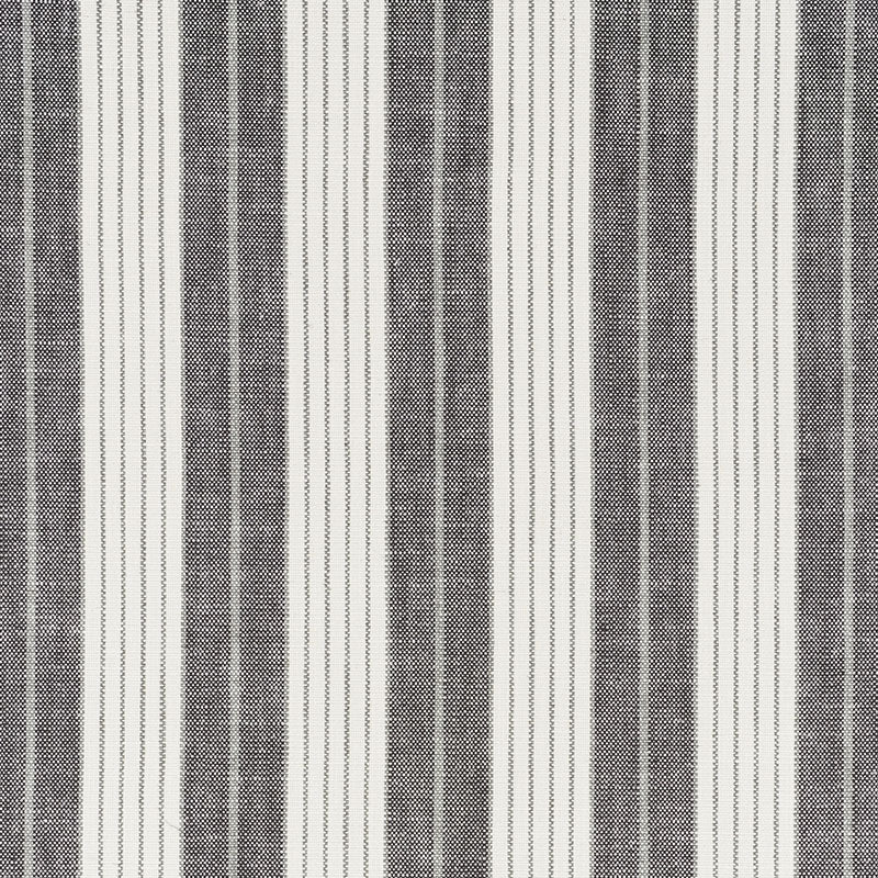 HORST-STRIPE-BLACKWORK-SCHUMACHER-72601