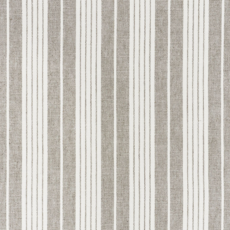 HORST-STRIPE-GRISAILLE-SCHUMACHER-72602