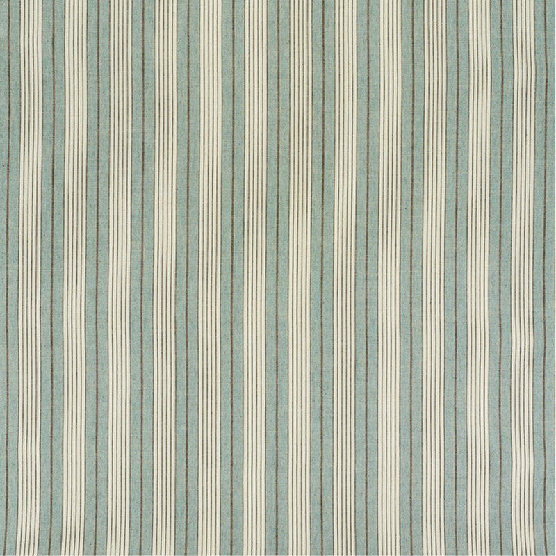 HORST-STRIPE-SKY-SCHUMACHER-72603