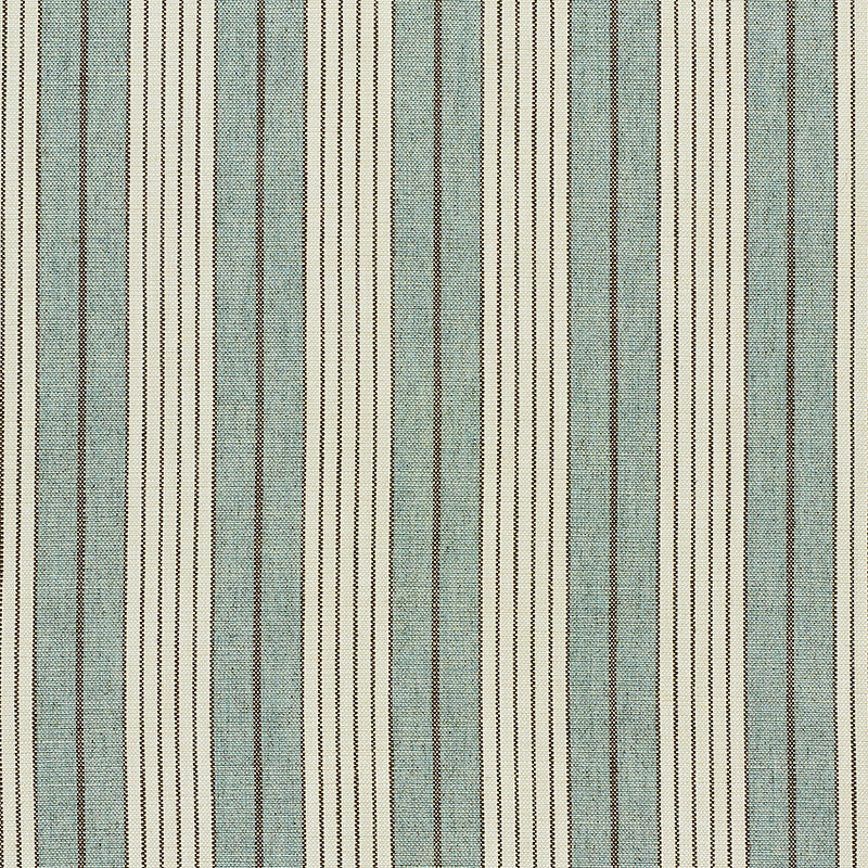 HORST-STRIPE-SKY-SCHUMACHER-72603