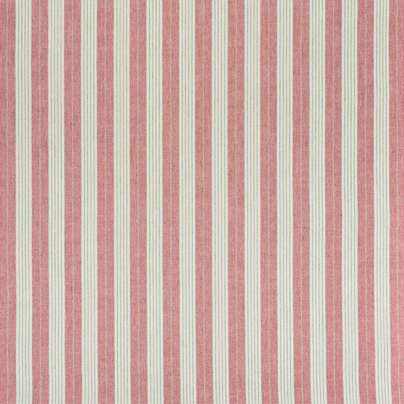 HORST-STRIPE-ROSE-SCHUMACHER-72604