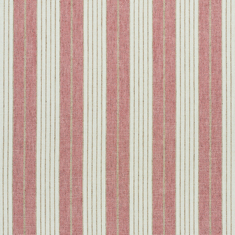 HORST-STRIPE-ROSE-SCHUMACHER-72604
