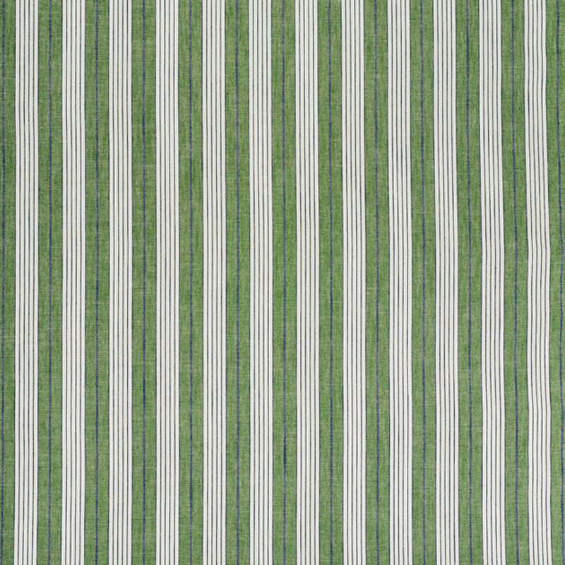 HORST-STRIPE-GREEN-SCHUMACHER-72605