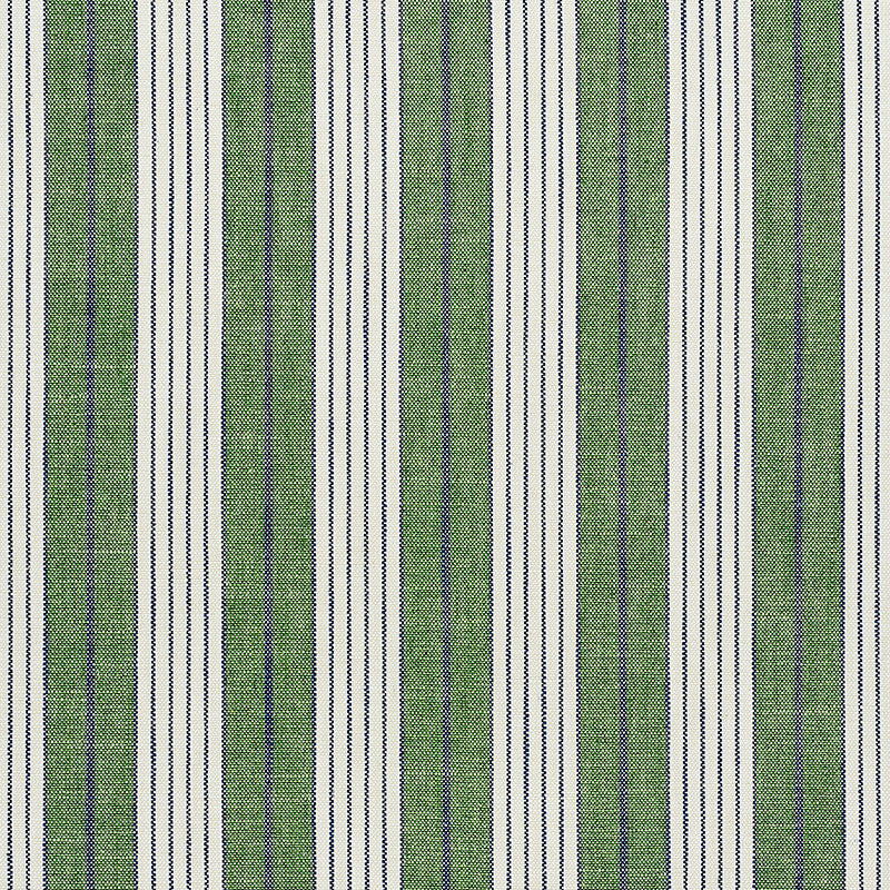 HORST-STRIPE-GREEN-SCHUMACHER-72605