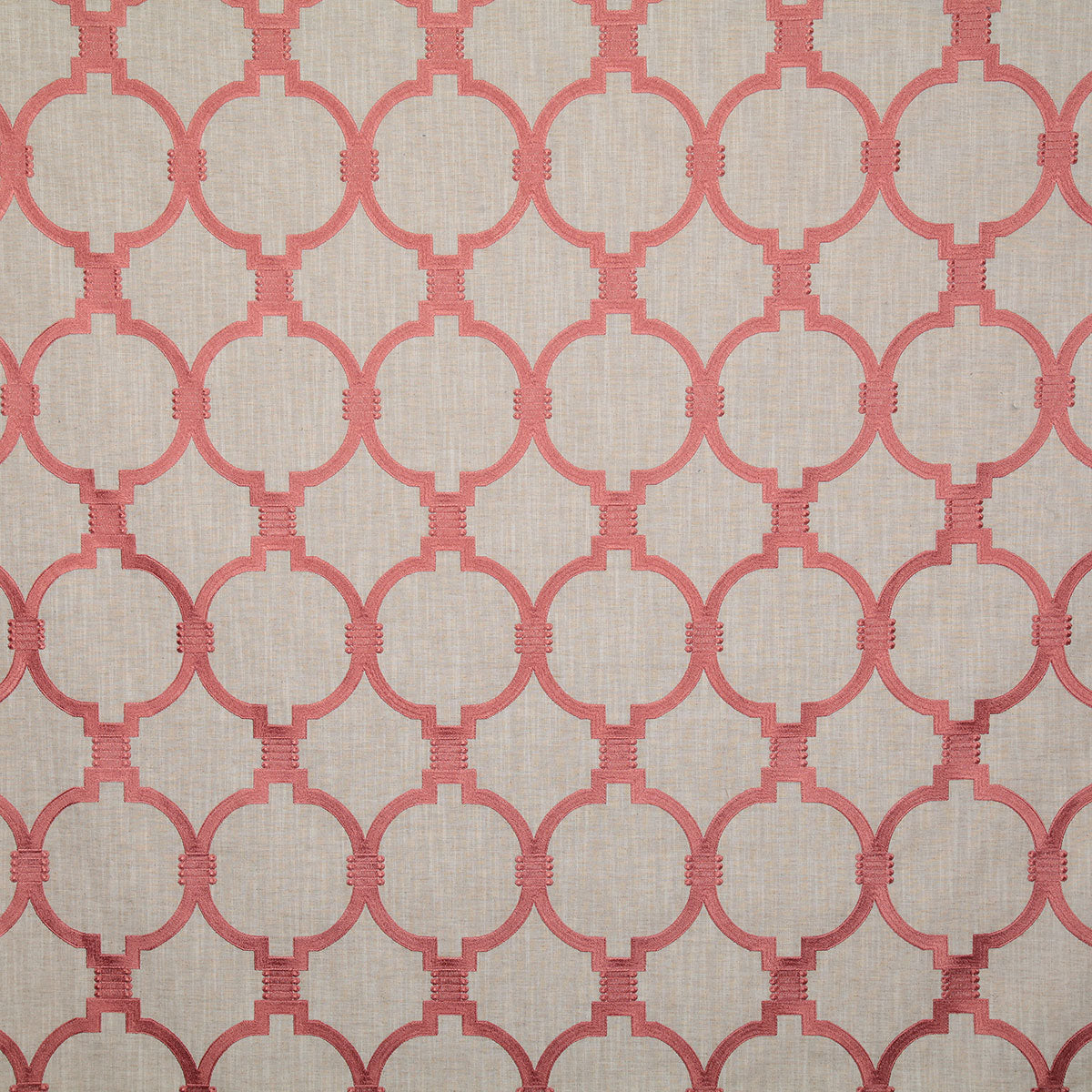 7261-lucille-terrarose-pindler