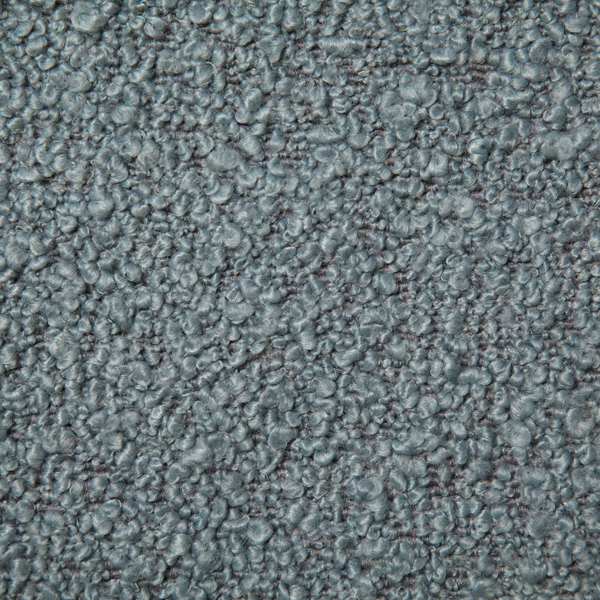 7262-cozy-mineral-pindler - Pindler Tela