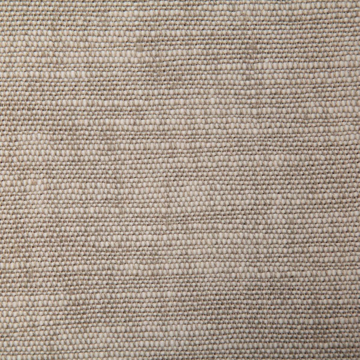 7263-francine-putty-pindler