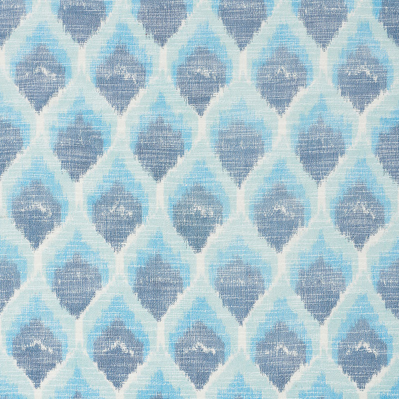 ODISHA-IKAT-BLUES-SCHUMACHER-72641