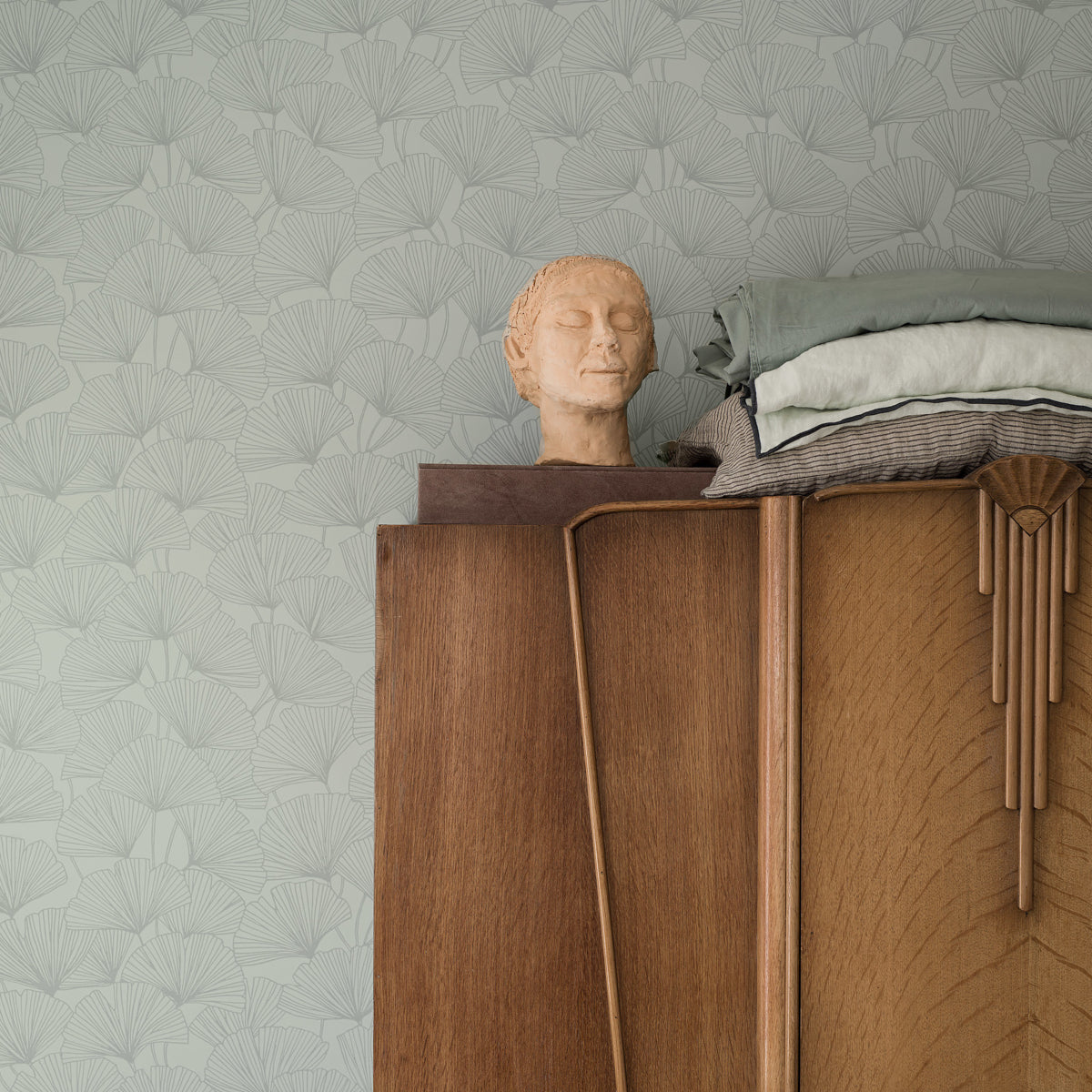 GINKGO-MINERAL-SCHUMACHER-7265