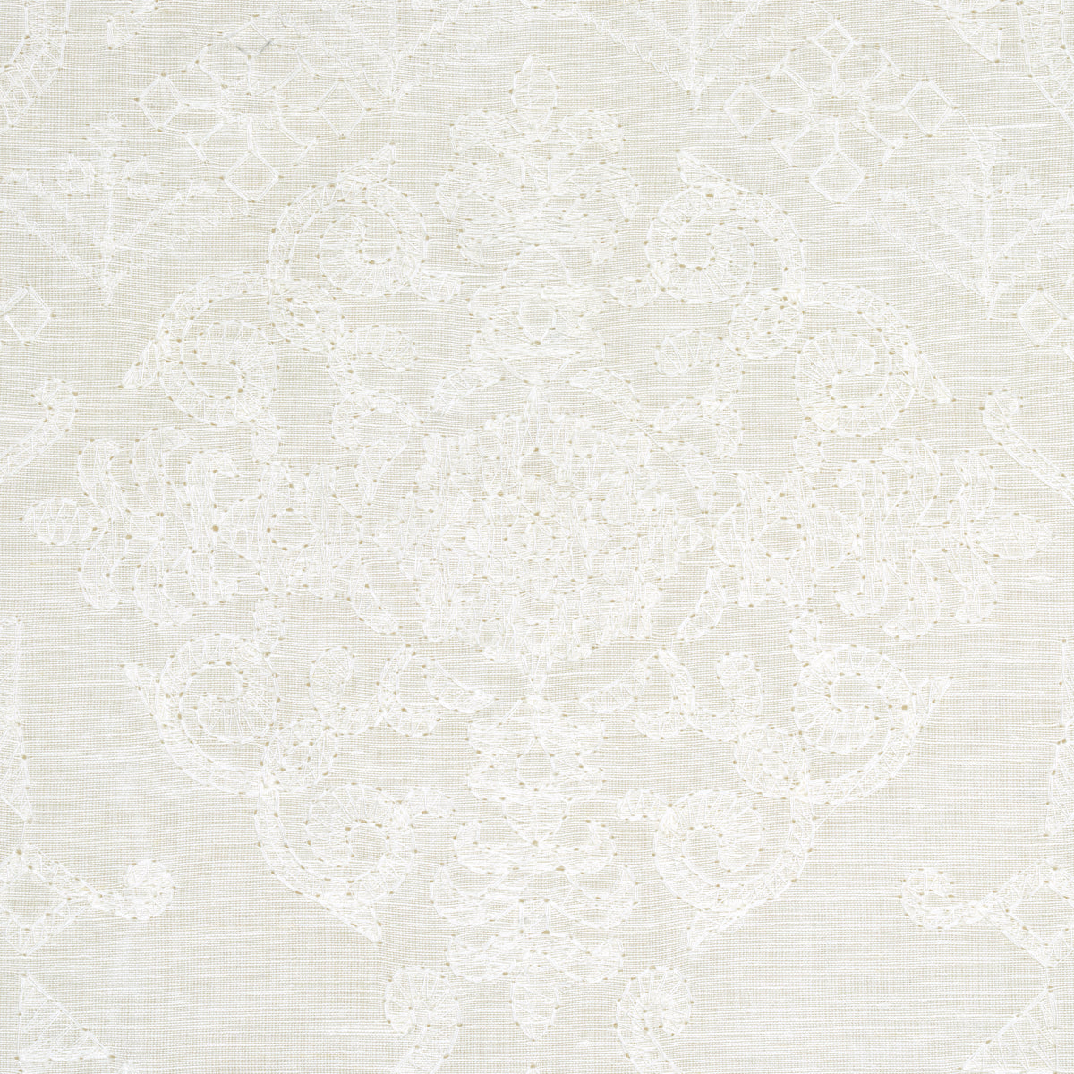 CAMILLA-SHEER-IVORY-SCHUMACHER-72660