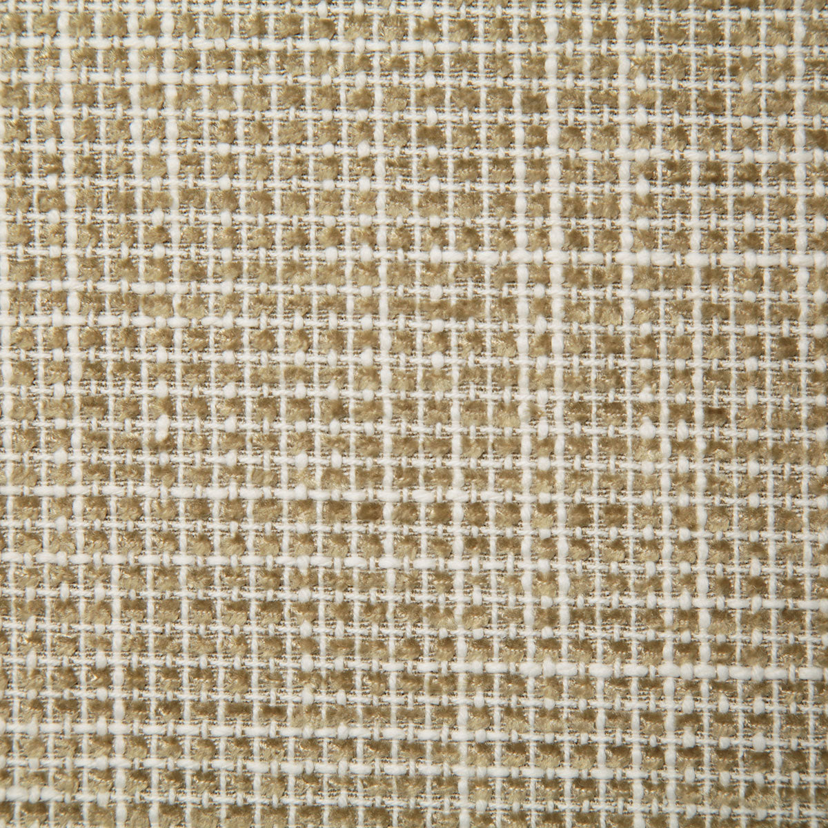 7268-ackert-sand-pindler