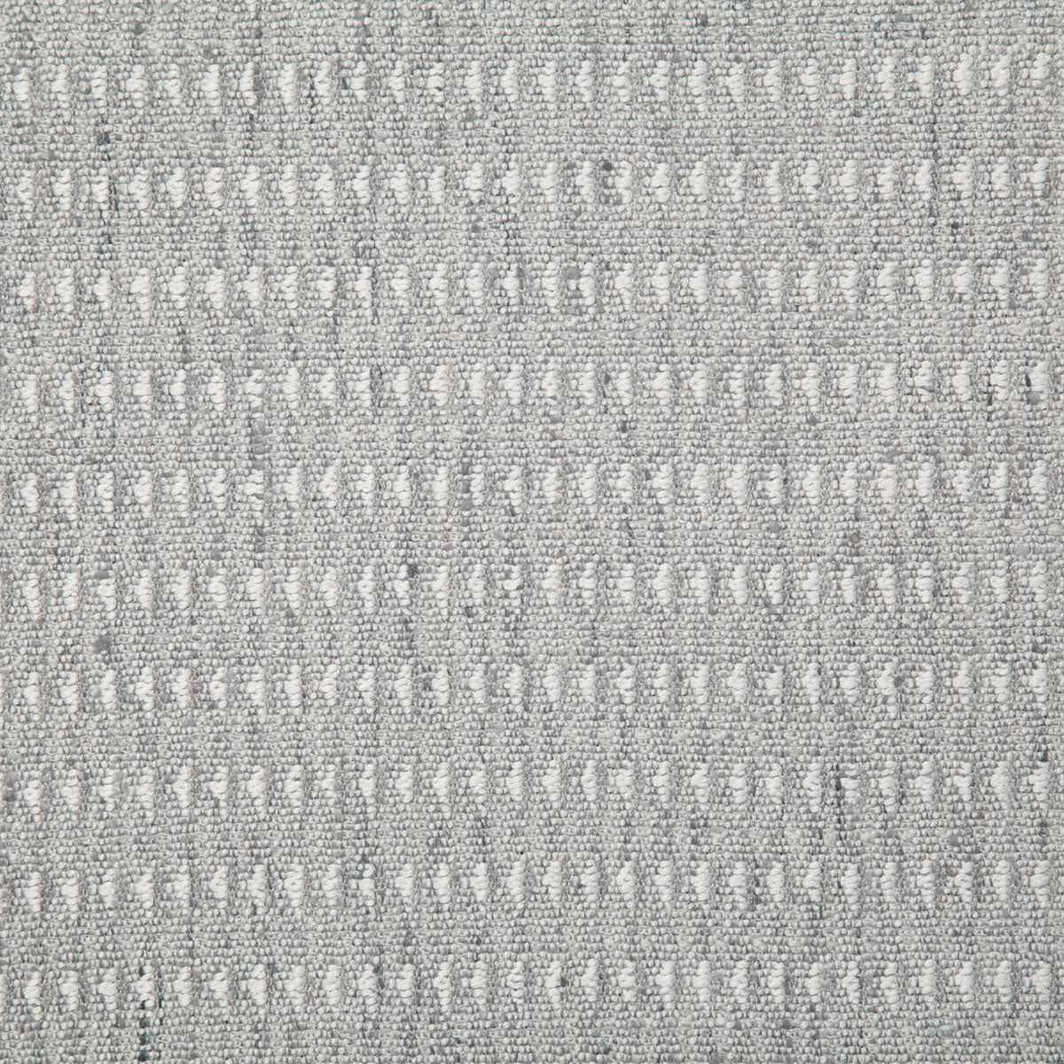 7269 ELTON-STERLING - Pindler