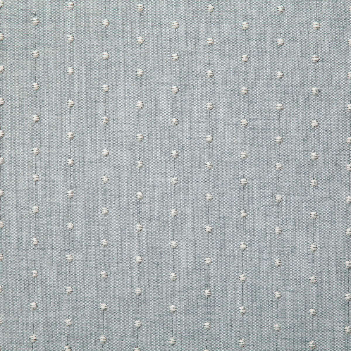 7270-swindon-chambray-pindler