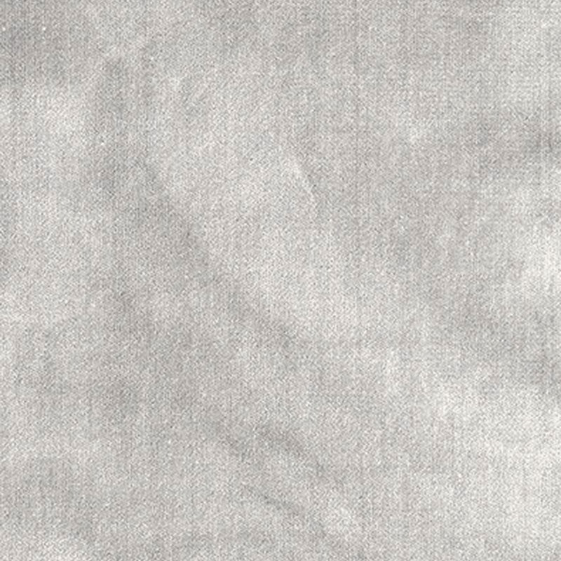 HIGH-PERFORMANCE-SILK-VELVET-MERCURY-SCHUMACHER-72731