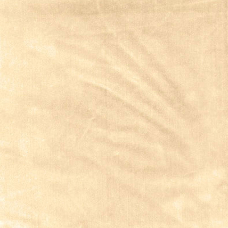 HIGH-PERFORMANCE-SILK-VELVET-DOESKIN-SCHUMACHER-72732