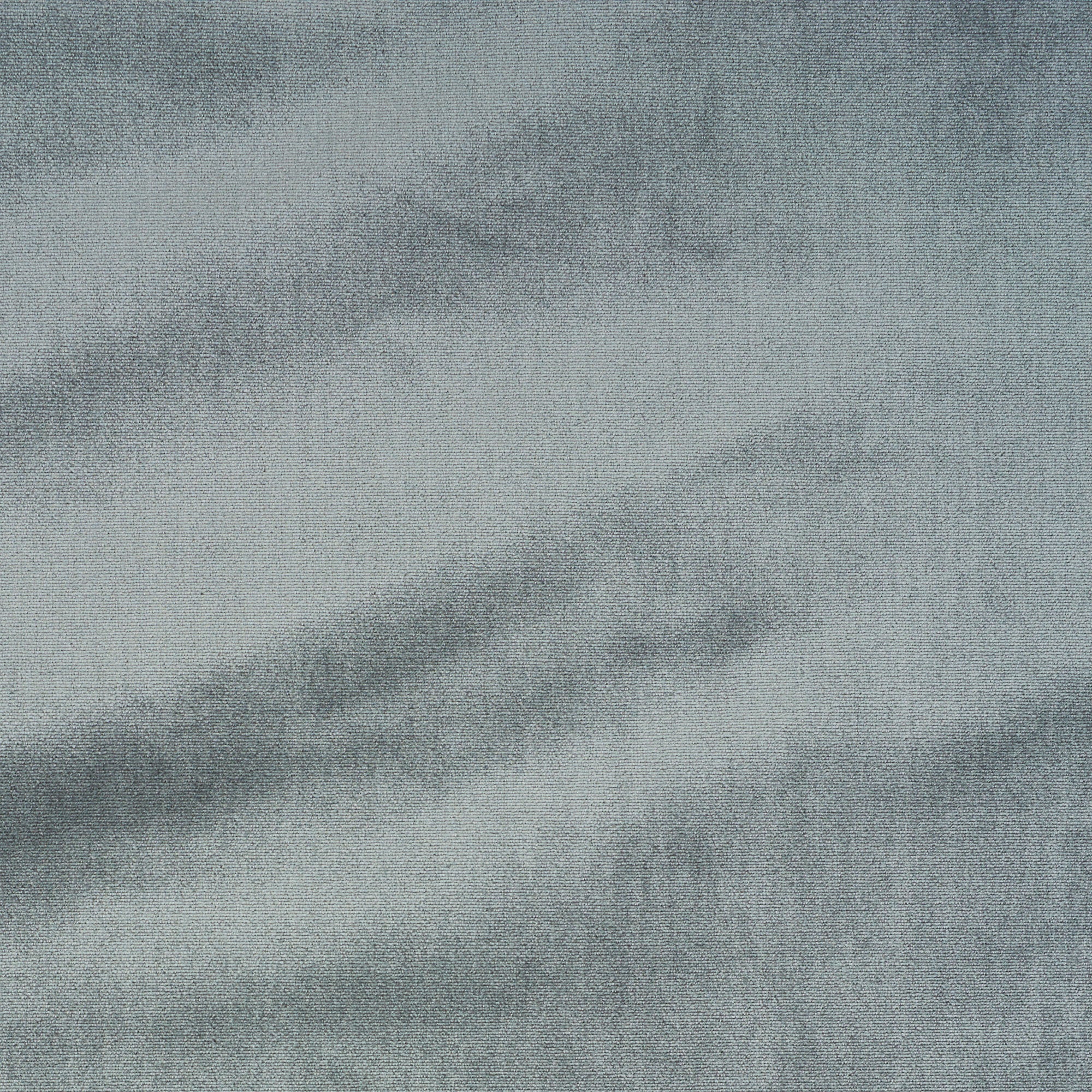 HIGH-PERFORMANCE-SILK-VELVET-PEWTER-SCHUMACHER-72735