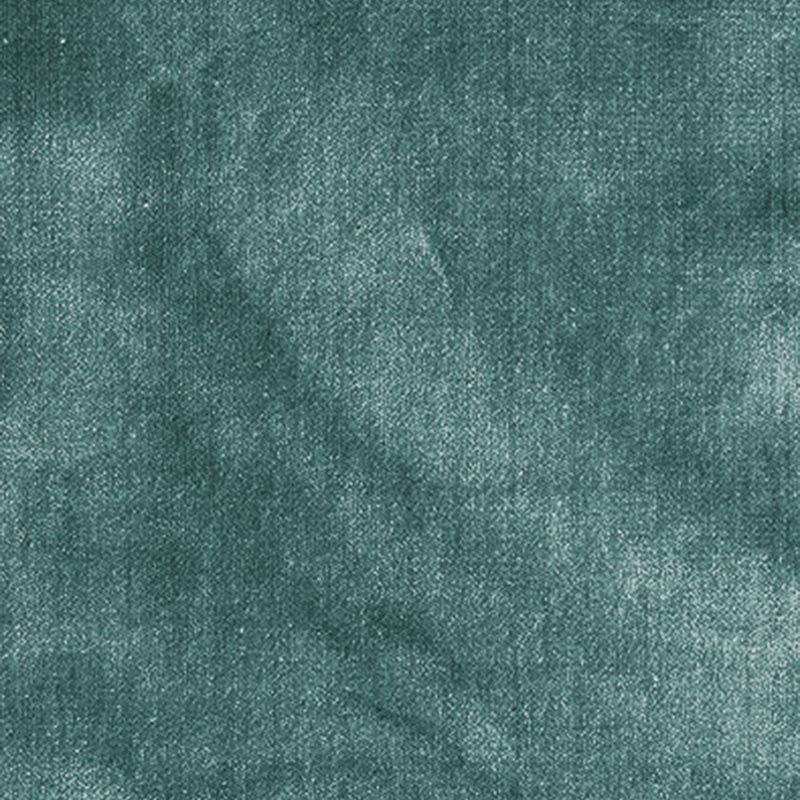 HIGH-PERFORMANCE-SILK-VELVET-PEACOCK-SCHUMACHER-72736
