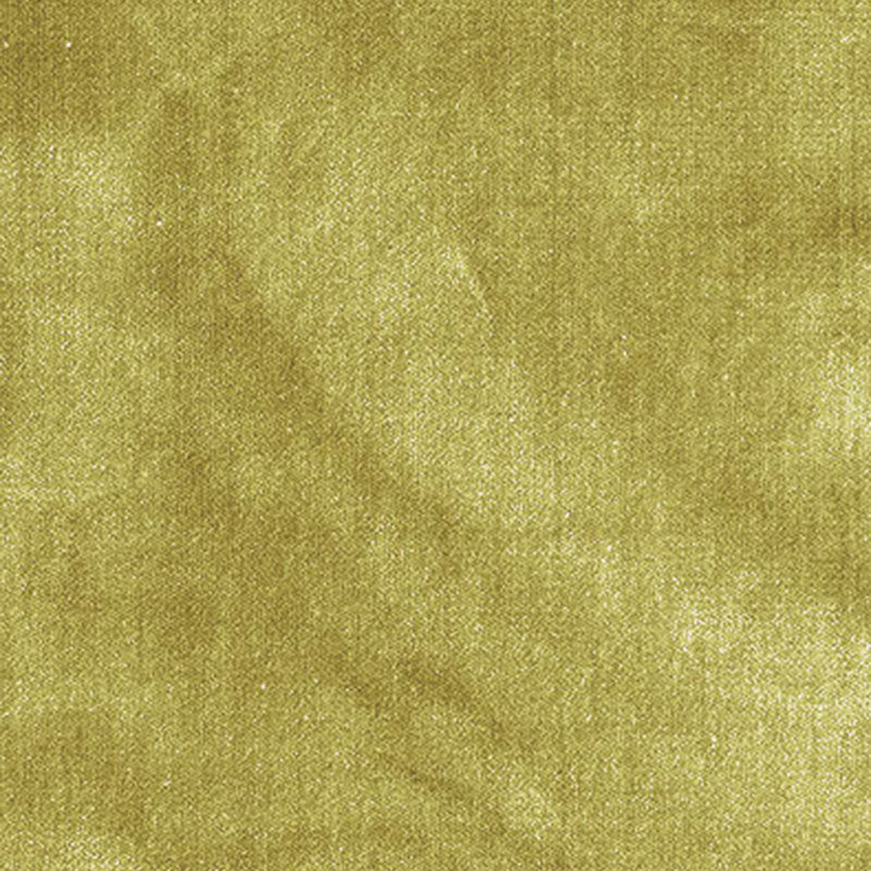 HIGH-PERFORMANCE-SILK-VELVET-OLIVINE-SCHUMACHER-72737
