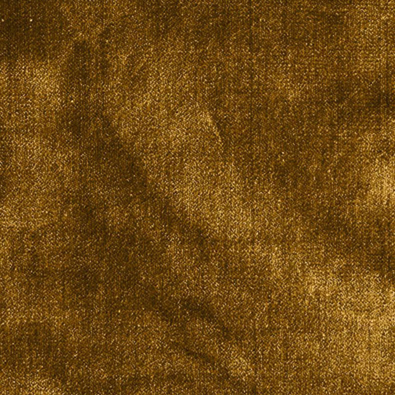 HIGH-PERFORMANCE-SILK-VELVET-MINK-SCHUMACHER-72738