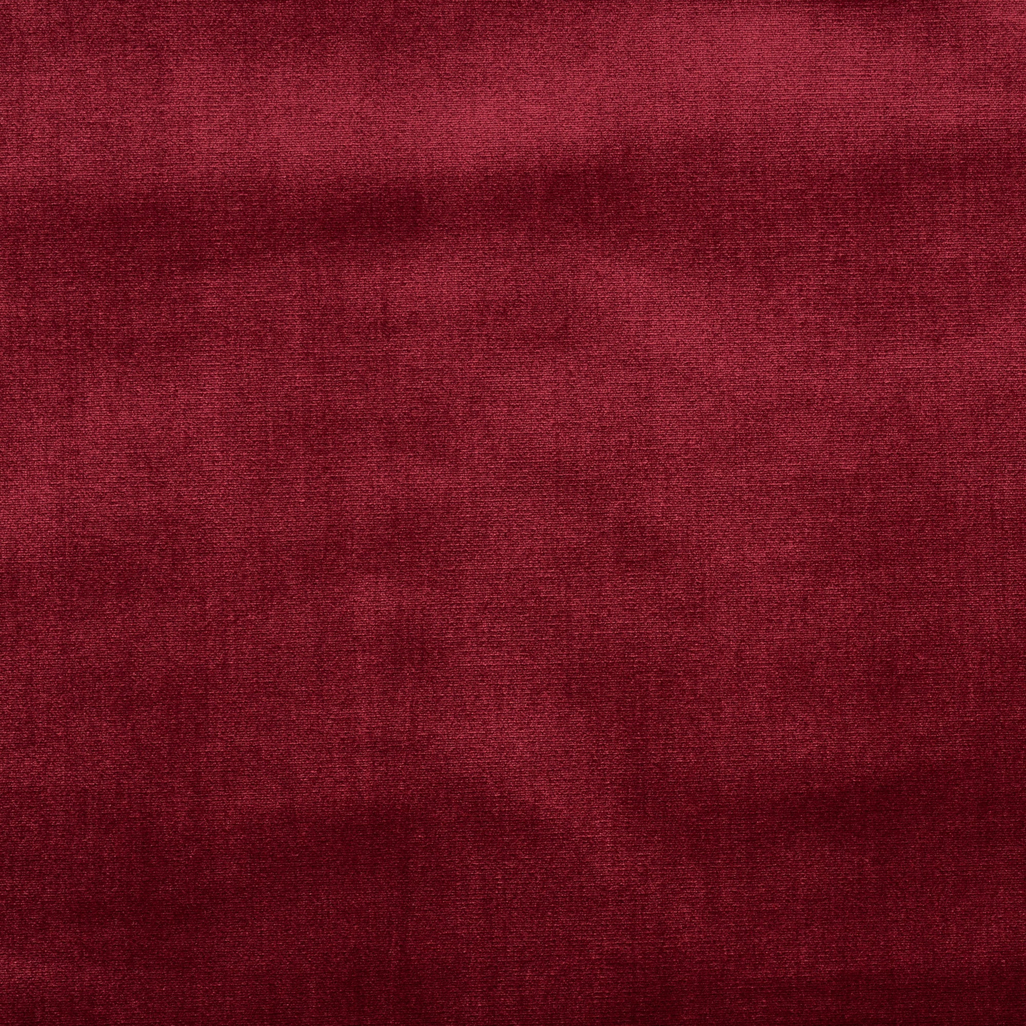 HIGH-PERFORMANCE-SILK-VELVET-MERLOT-SCHUMACHER-72739
