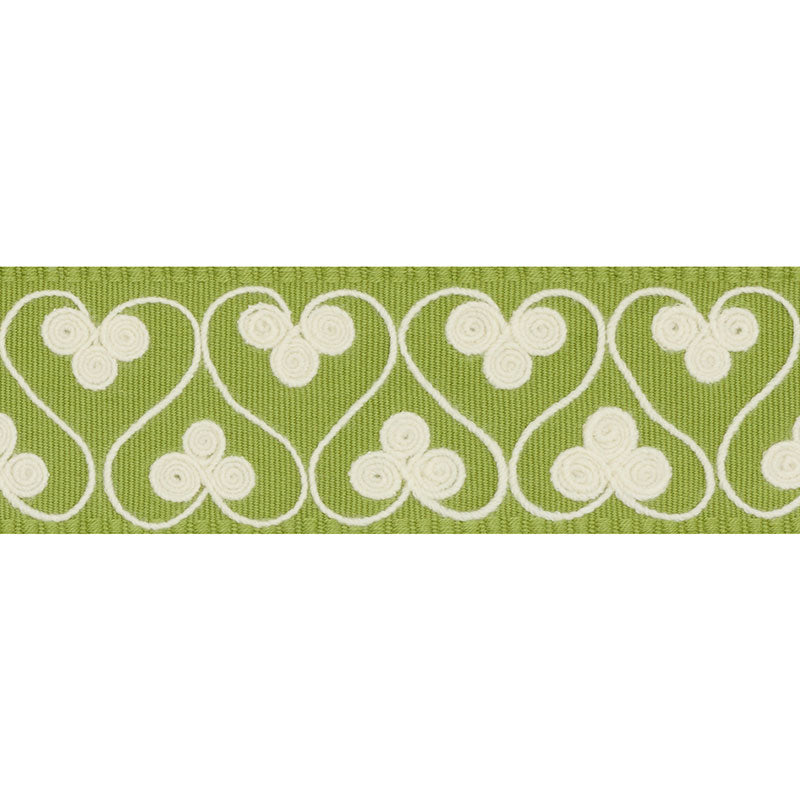 COQUETTE-TAPE-LEAF-SCHUMACHER-72741