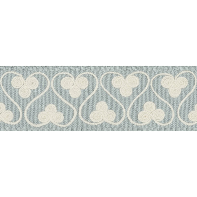 COQUETTE-TAPE-SKY-SCHUMACHER-72742