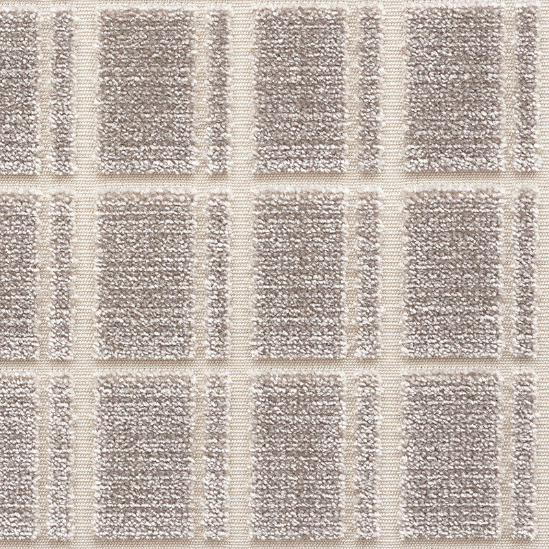 OTTO-VELVET-STONE-SCHUMACHER-72761