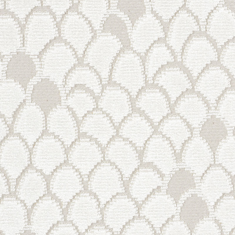 ESTHER-VELVET-OPAL-SCHUMACHER-72770