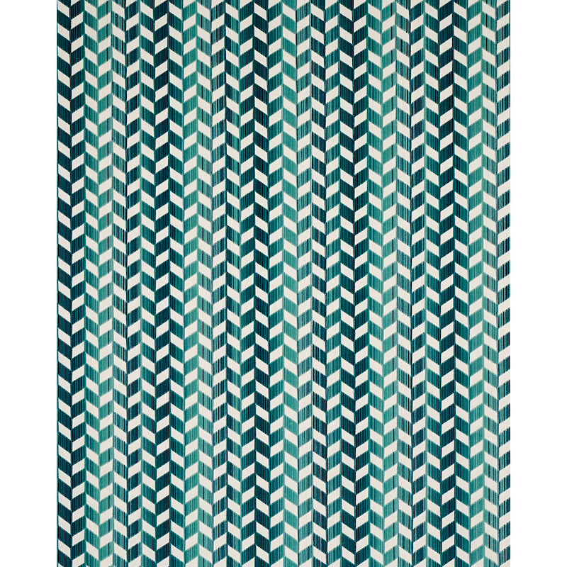 CHEVRON-STRI-VELVET-PEACOCK-SCHUMACHER-72813