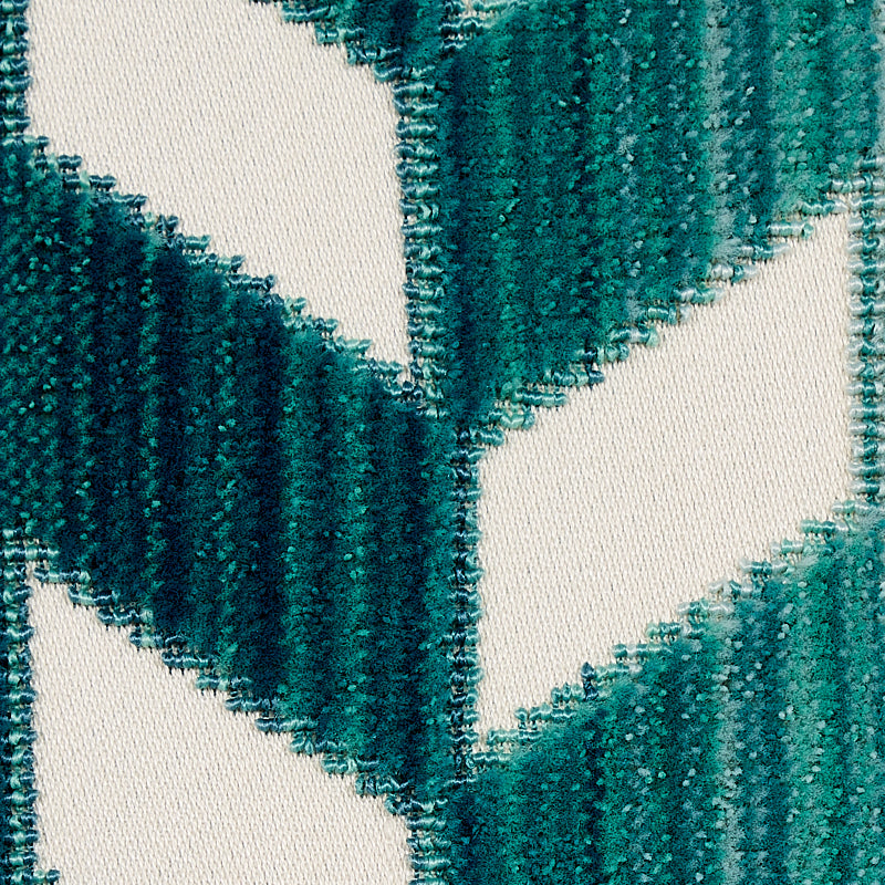 CHEVRON-STRI-VELVET-PEACOCK-SCHUMACHER-72813
