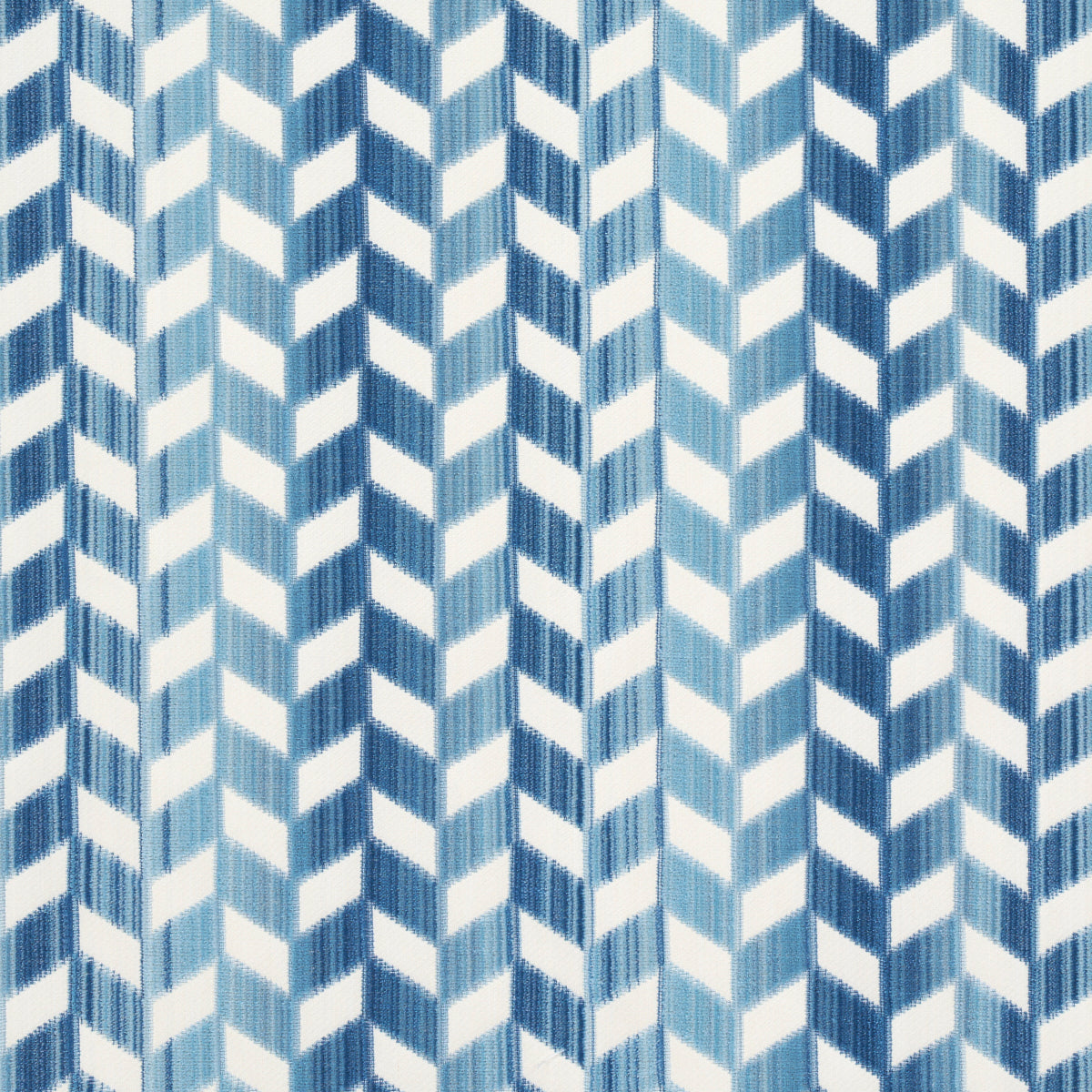 CHEVRON-STRI-VELVET-PORCELAIN-SCHUMACHER-72815