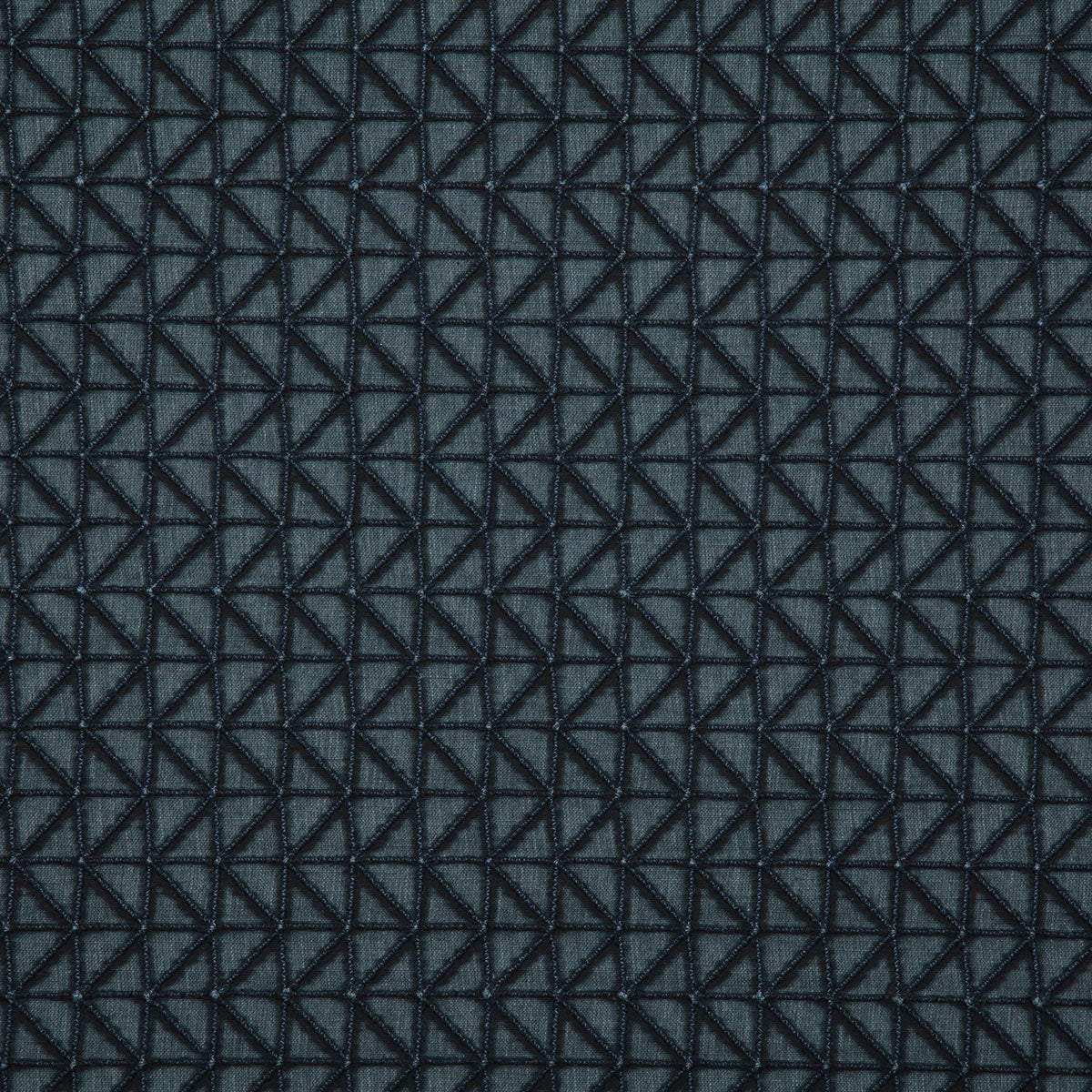 7282-lomas-indigo-pindler