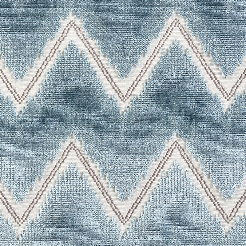 CHEVRON-VELVET-MINERAL-SCHUMACHER-72842