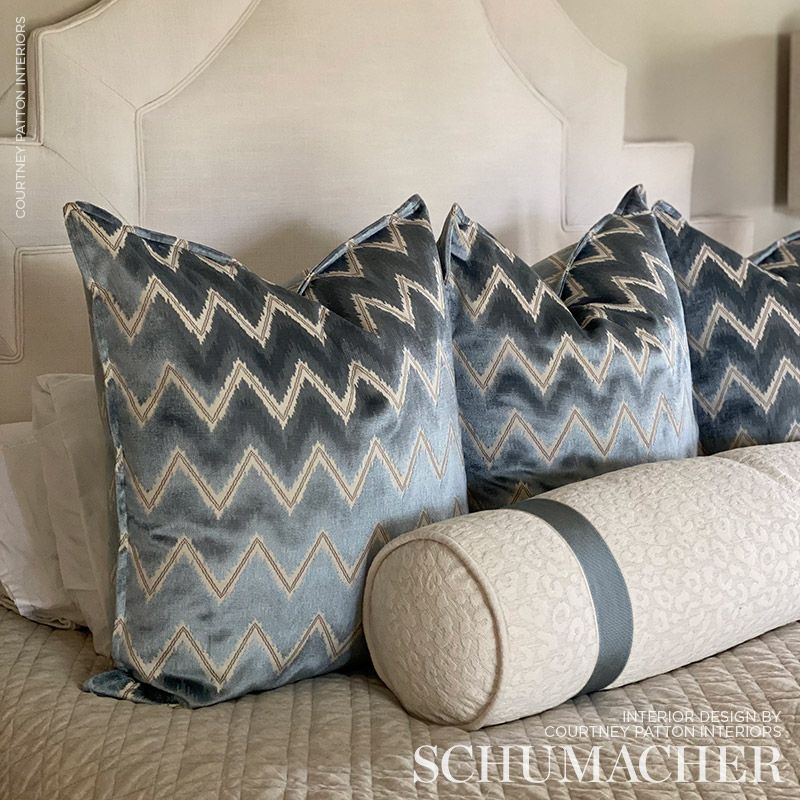 CHEVRON-VELVET-MINERAL-SCHUMACHER-72842