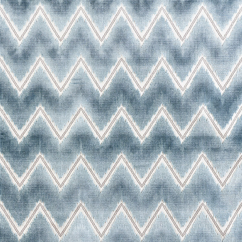 CHEVRON-VELVET-MINERAL-SCHUMACHER-72842