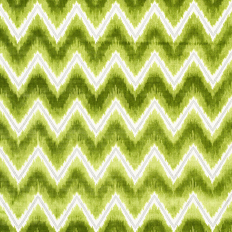 CHEVRON-VELVET-LEAF-SCHUMACHER-72843