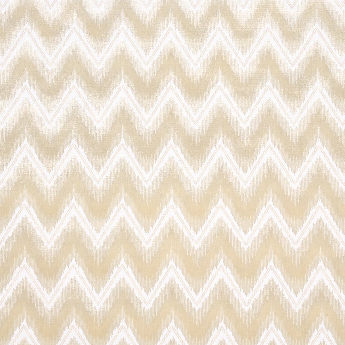 CHEVRON-VELVET-CHAMPAGNE-SCHUMACHER-72844