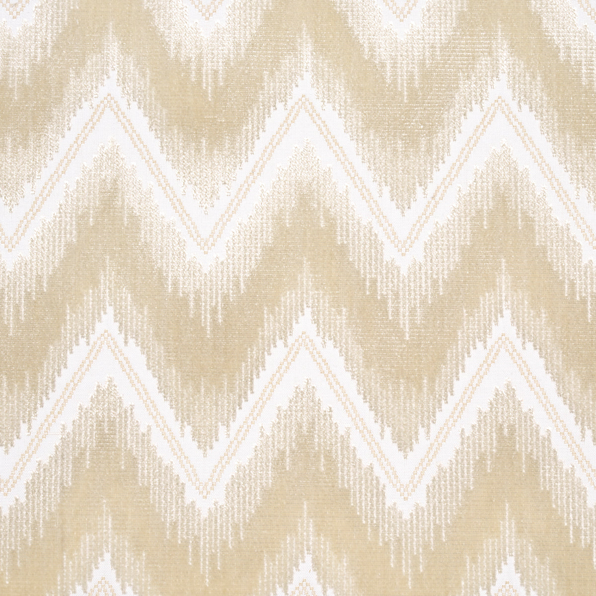 CHEVRON-VELVET-CHAMPAGNE-SCHUMACHER-72844