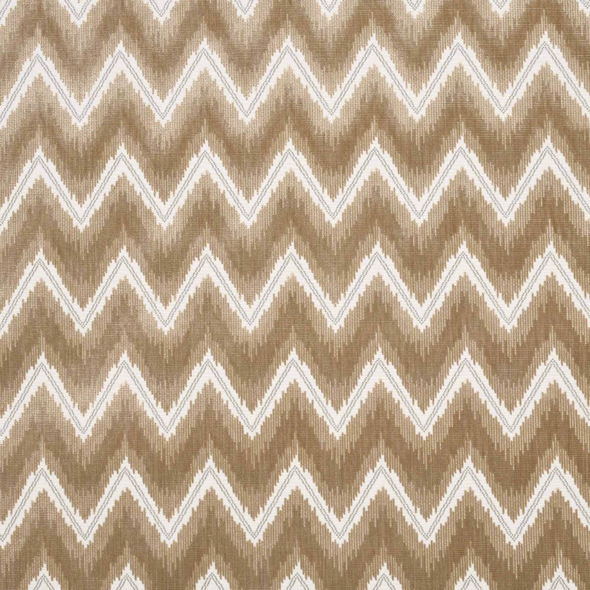 CHEVRON-VELVET-GOLD-SCHUMACHER-72845