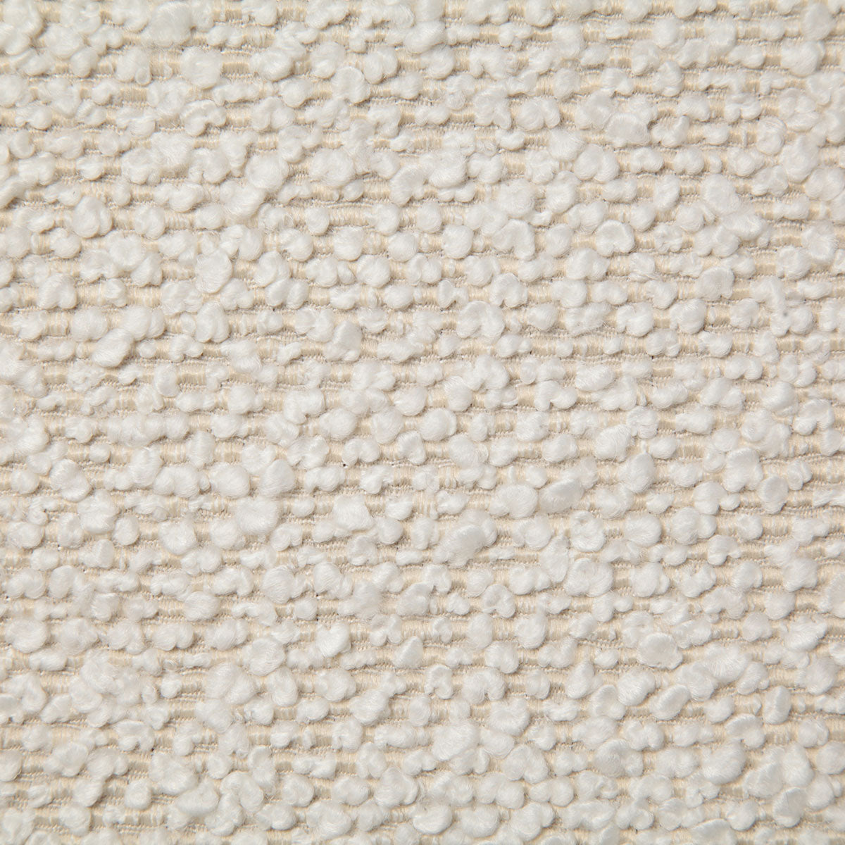 7285-lively-alpaca-pindler - Pindler Fabric