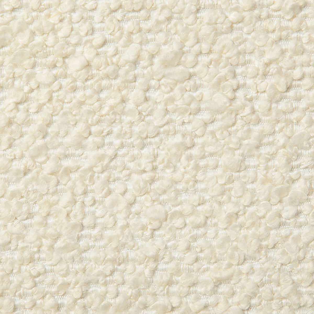 7285-lively-cream-pindler - Pindler Fabric