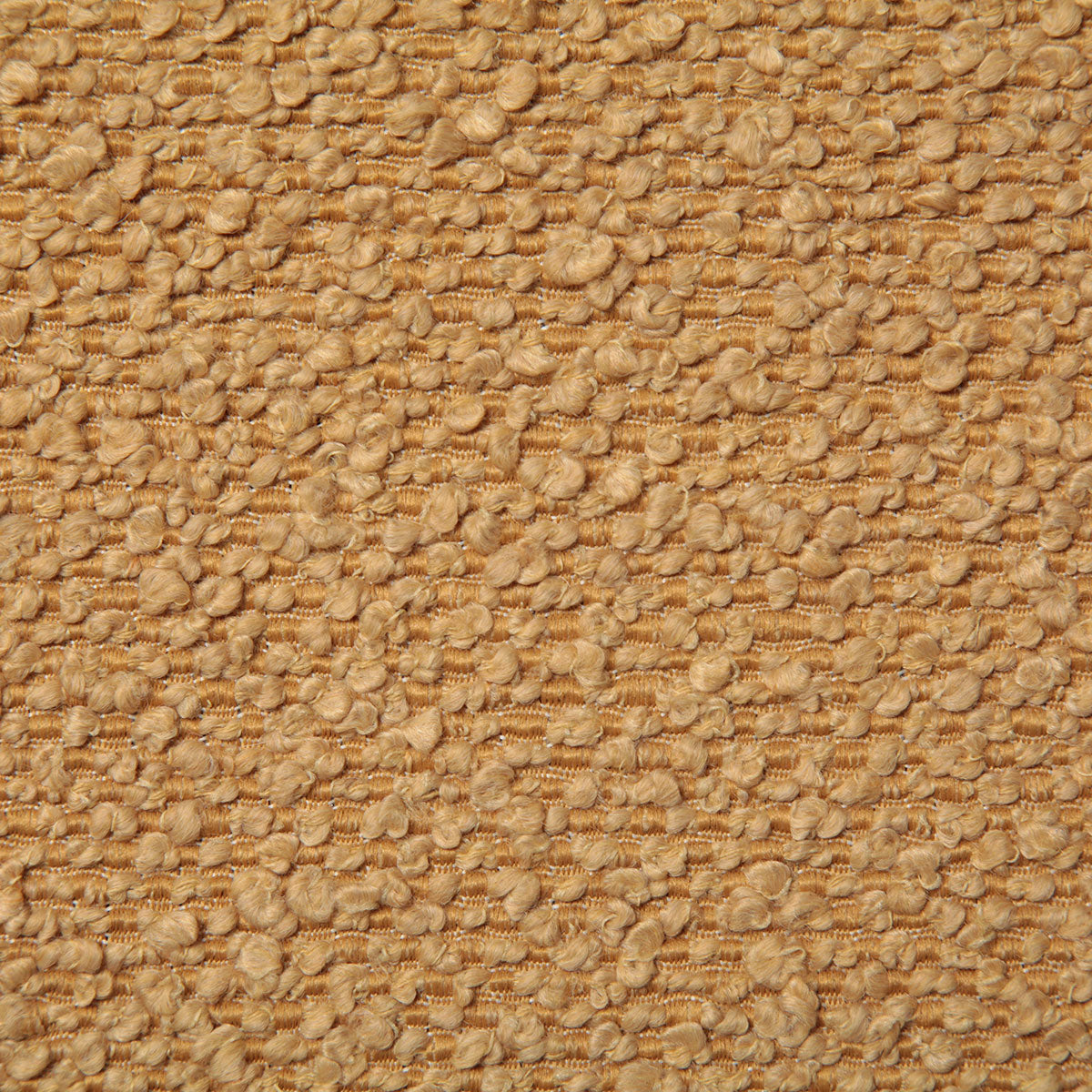 7285-lively-gold-pindler - Pindler Fabric