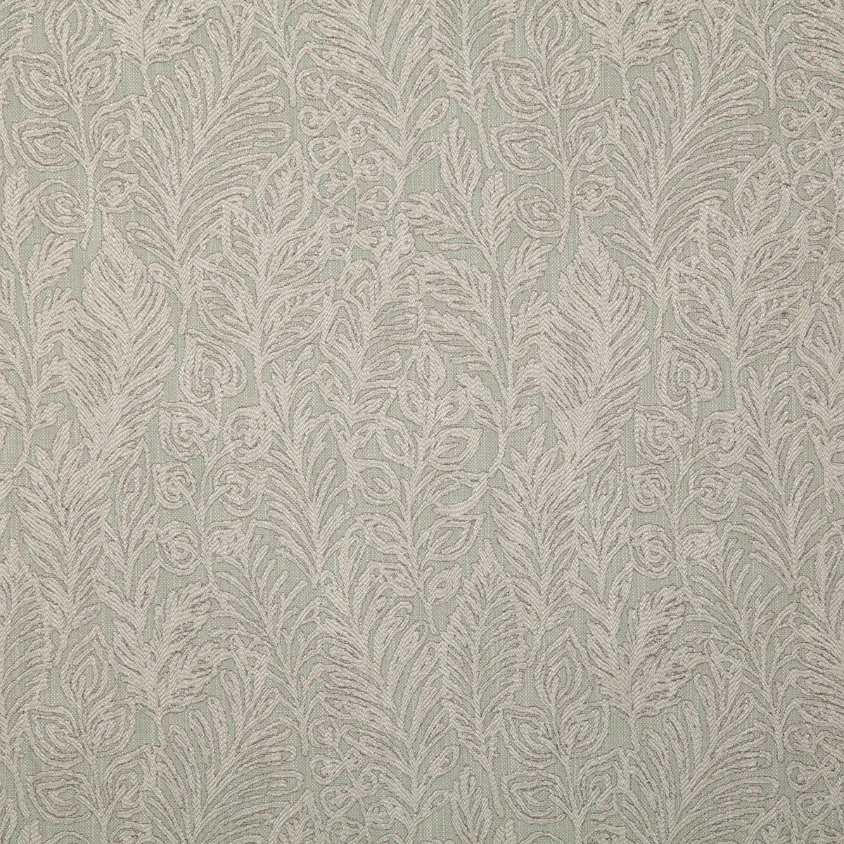 7287-greenery-celadon-pindler