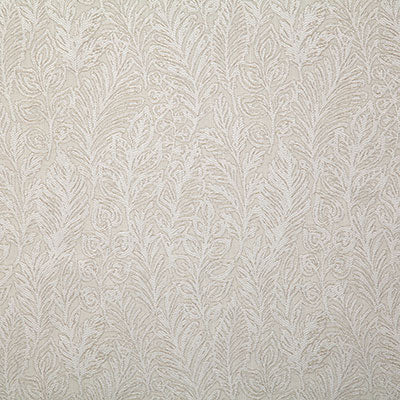 7287-greenery-ivory-pindler