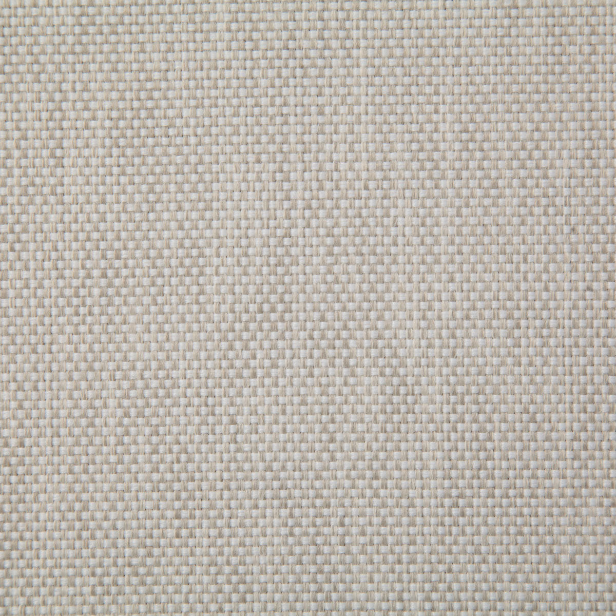 7289-riverdale-cream-pindler