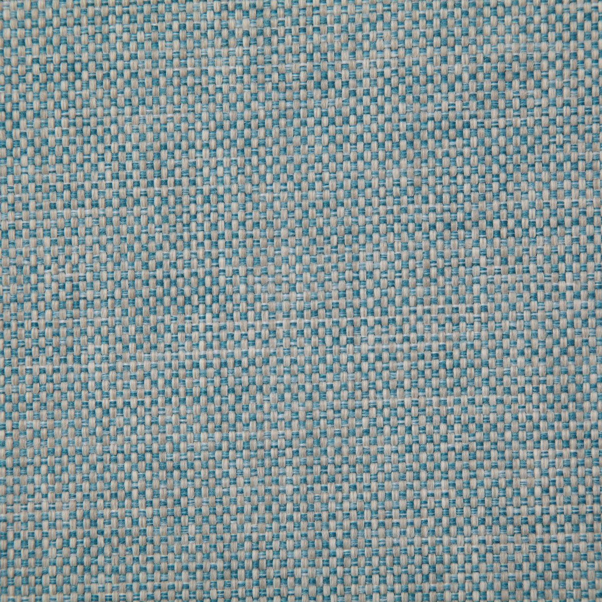 7289-riverdale-turquoise-pindler - Pindler Fabric