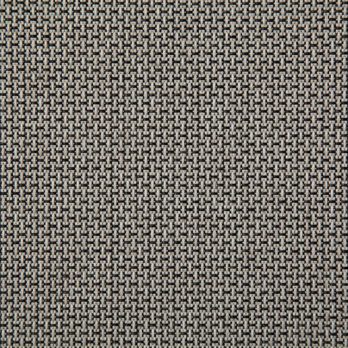 7290-waterside-black-pindler